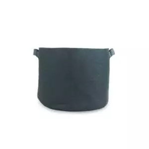Htg Phat Sack 1Gallon