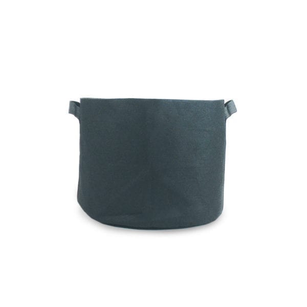 Htg Phat Sack 1Gallon