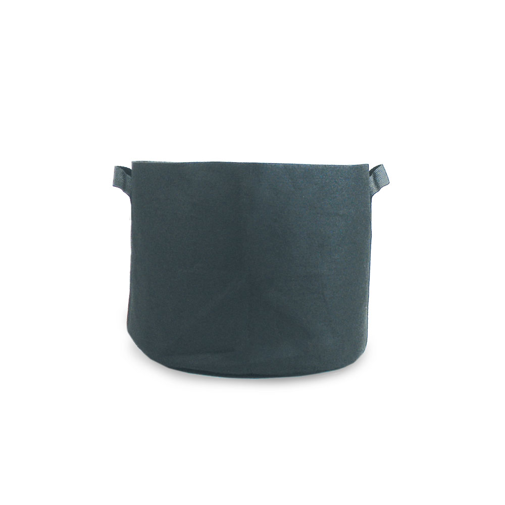 Htg Phat Sack 1Gallon