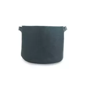 Htg Phat Sack 2Gallon