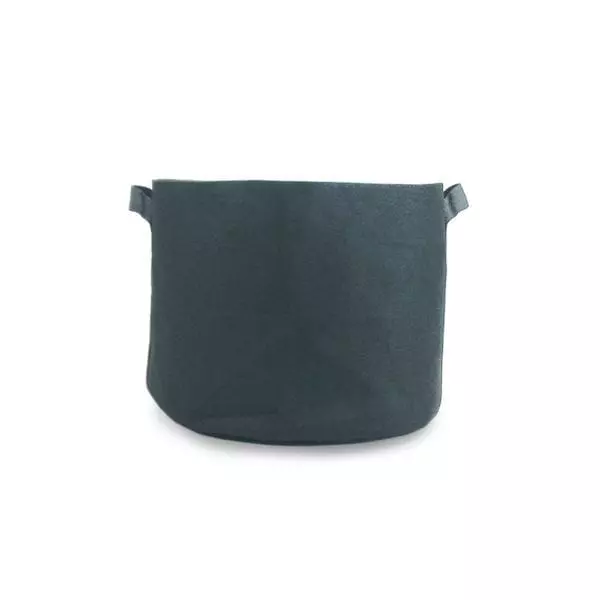 Htg Phat Sack 2Gallon
