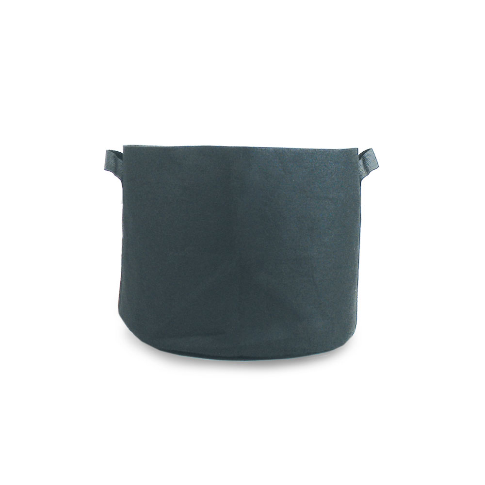 Htg Phat Sack 2Gallon