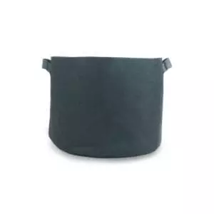 Htg Phat Sack 3Gallon