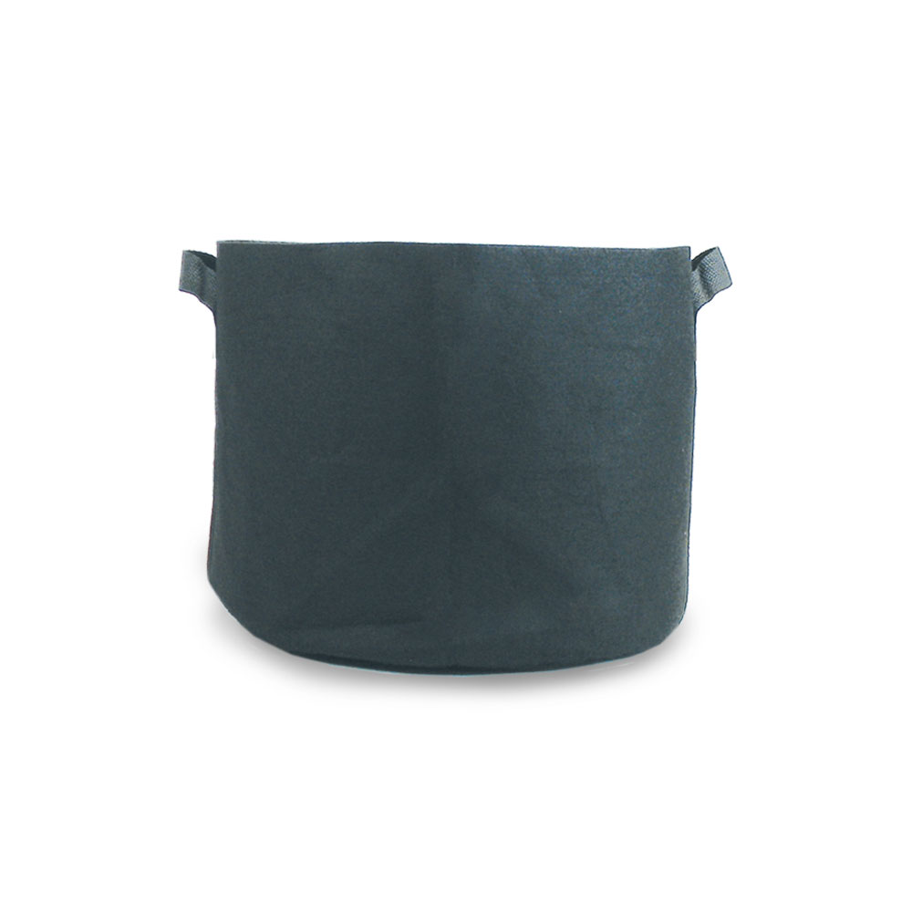Htg Phat Sack 3Gallon