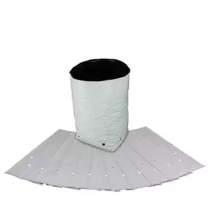 Htg Poly Bag 3Gallon