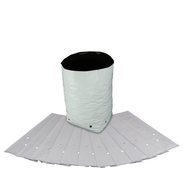 Htg Poly Bag 3Gallon