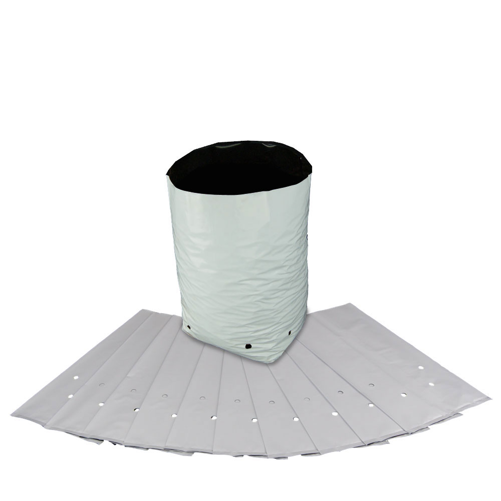 Htg Poly Bag 3Gallon