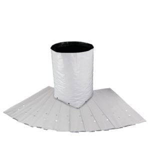 Htg Poly Bag 5Gallon