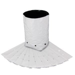 Htg Poly Bag Gallon
