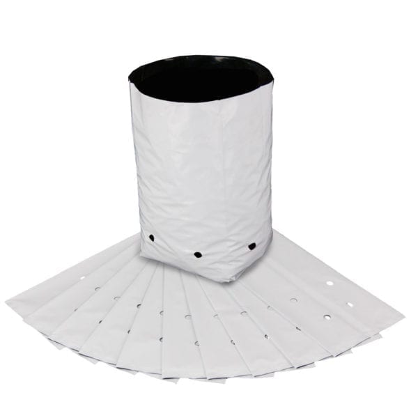 Htg Poly Bag Gallon