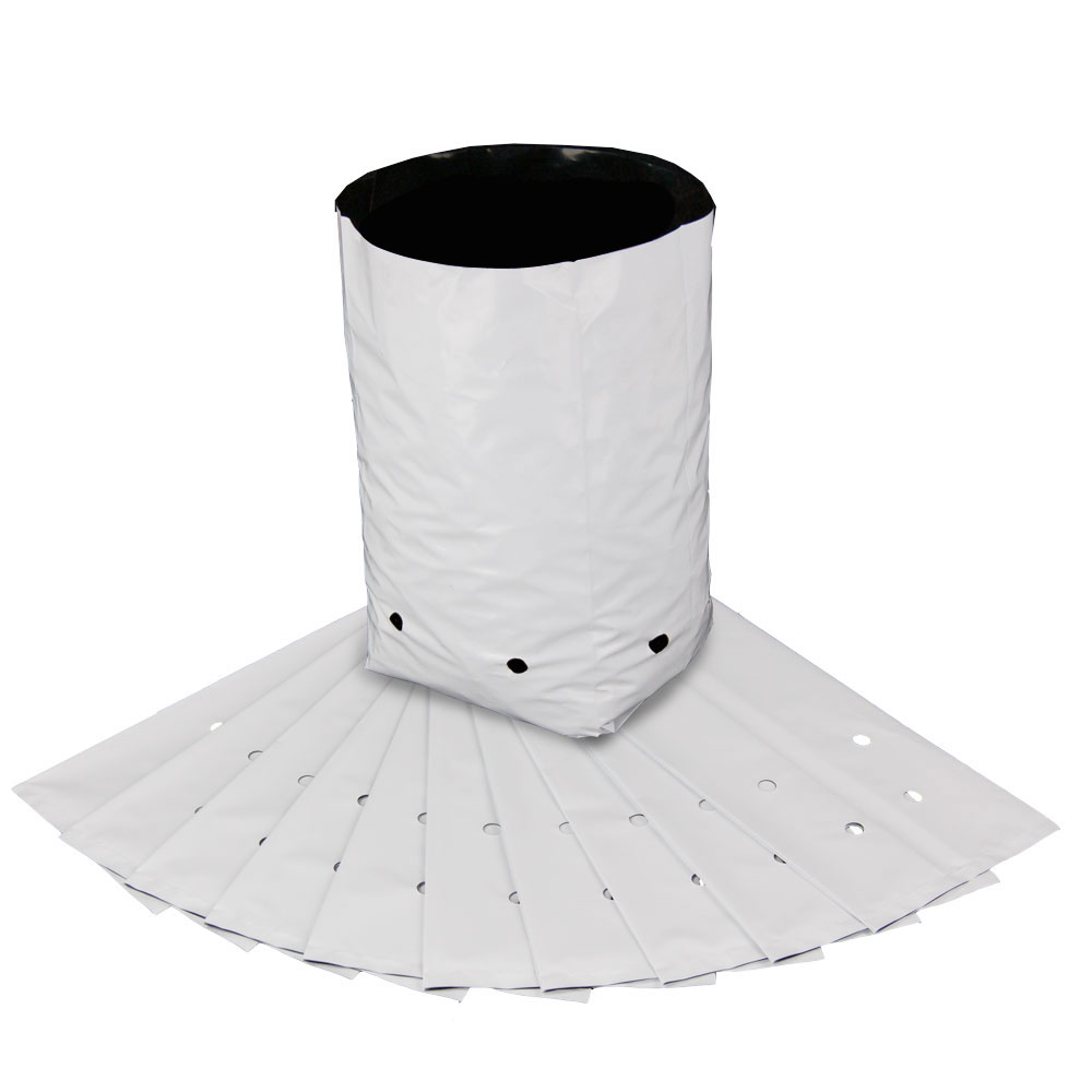 Htg Poly Bag Gallon