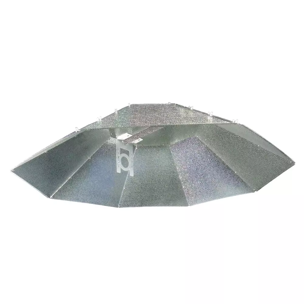 High Yield Sunsoaker Reflector