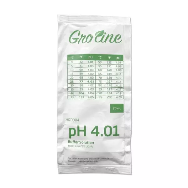 Hanna-Gro-Line-pH-Calibration-Solution-4