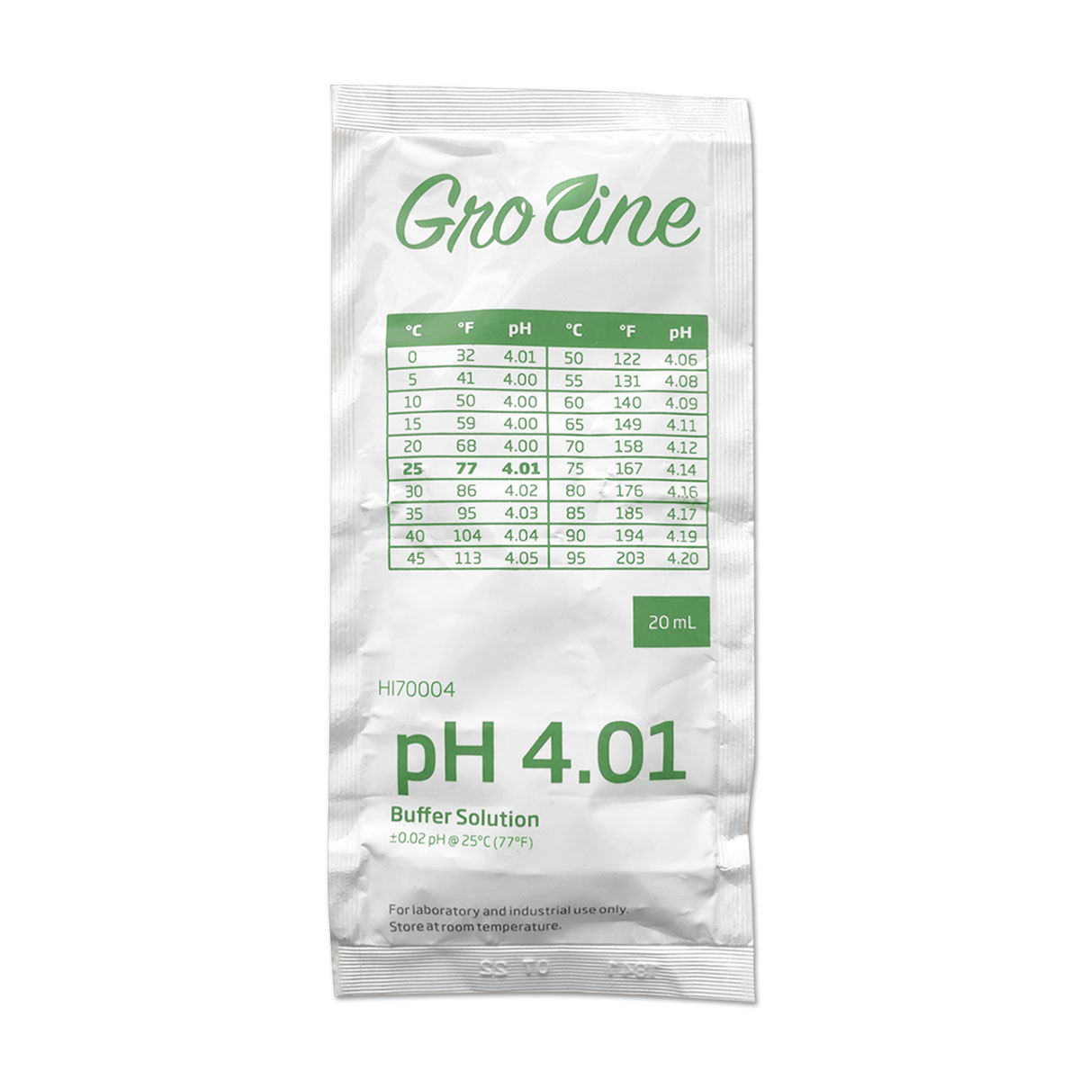 Hanna-Gro-Line-pH-Calibration-Solution-4