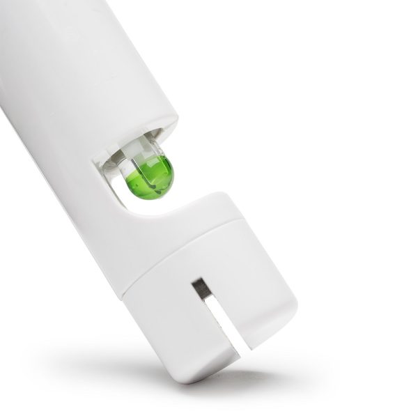 Hanna Groline Hi981420 Nutrient Monitor Probe