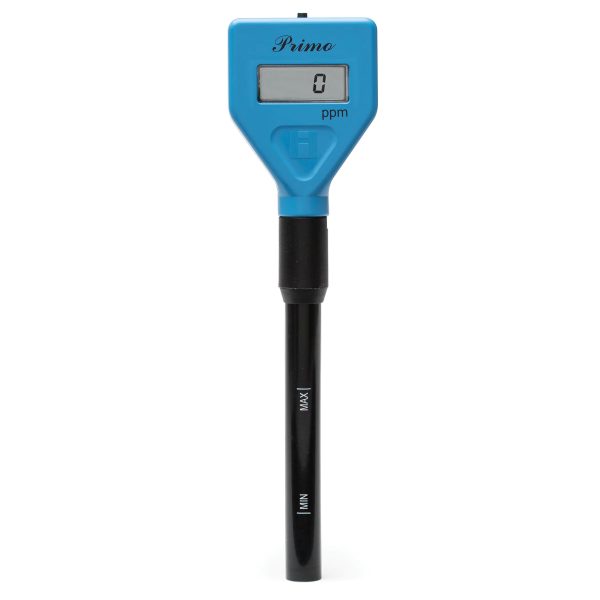 Hanna HN21 TDS Tester