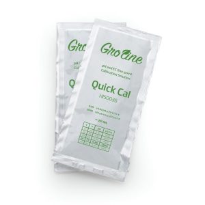 Hanna Quick Calibration Solution