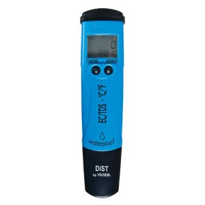Hanna Waterproof Tds Pen
