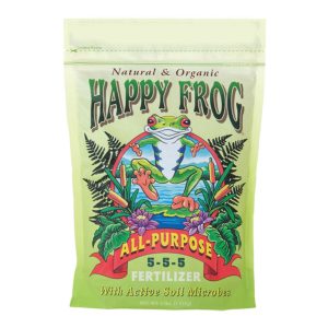 Bat Bird Guanos Page 2 Of Htg Supply Online Add To Cart