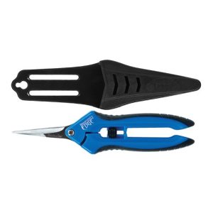 Harvesters Edge Scissors