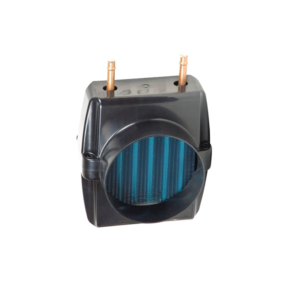 Heat Exchanger