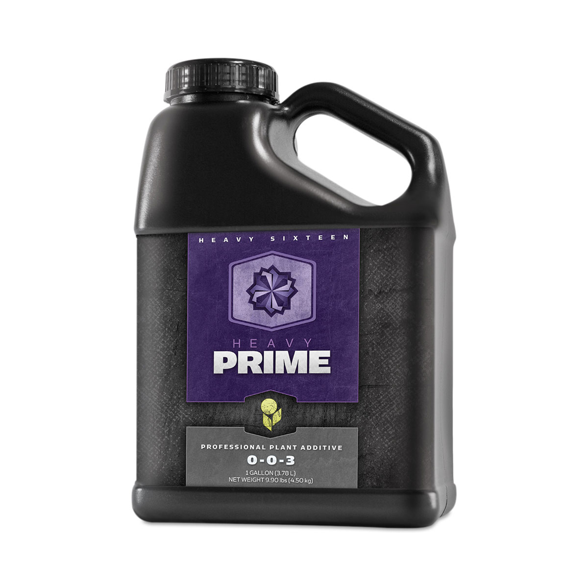 Heavy 16 Prime 1 Gallon