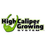 High Caliper Growing