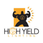 High Yield Lighting