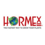 Hormex