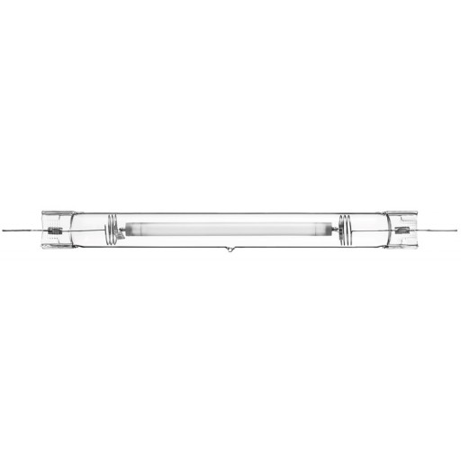 Hortilux 1000W Hps Lamp