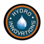 Hydro Innovations