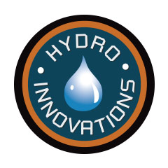 Hydro Innovations Brand Products for Sale