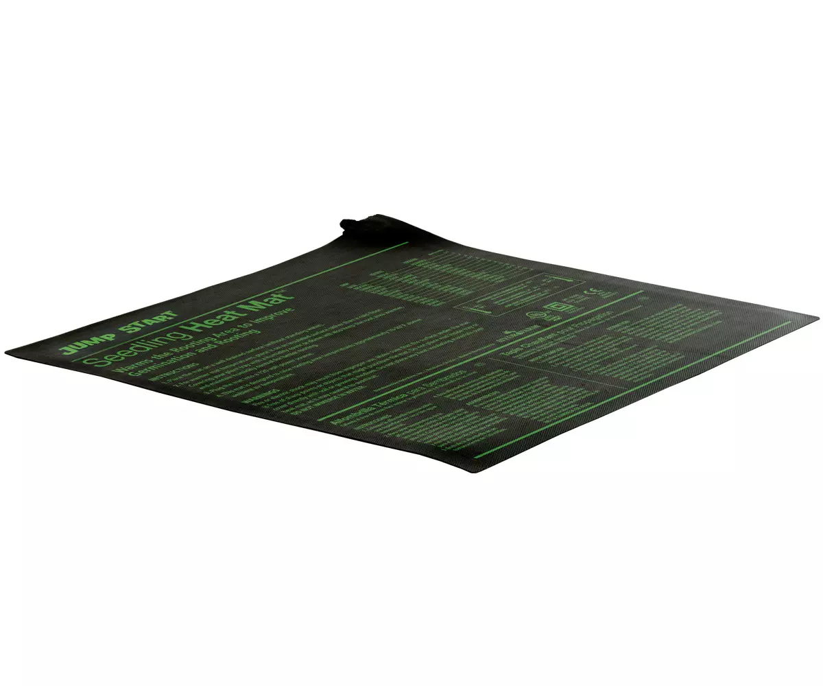 Hydrofarm Heatmat X