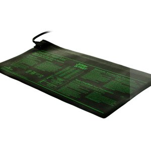 Hydrofarm Heatmat9X195
