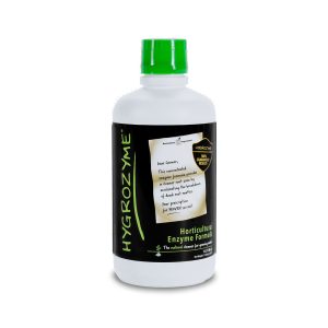 Hygrozyme 1L