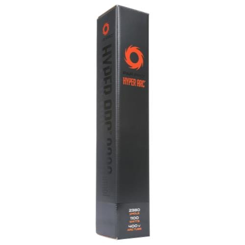 Par Pro 1100 Watt Hyper Arc HPS Lamp