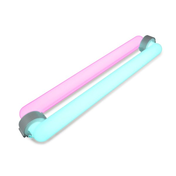Induction Lamp Pure Par