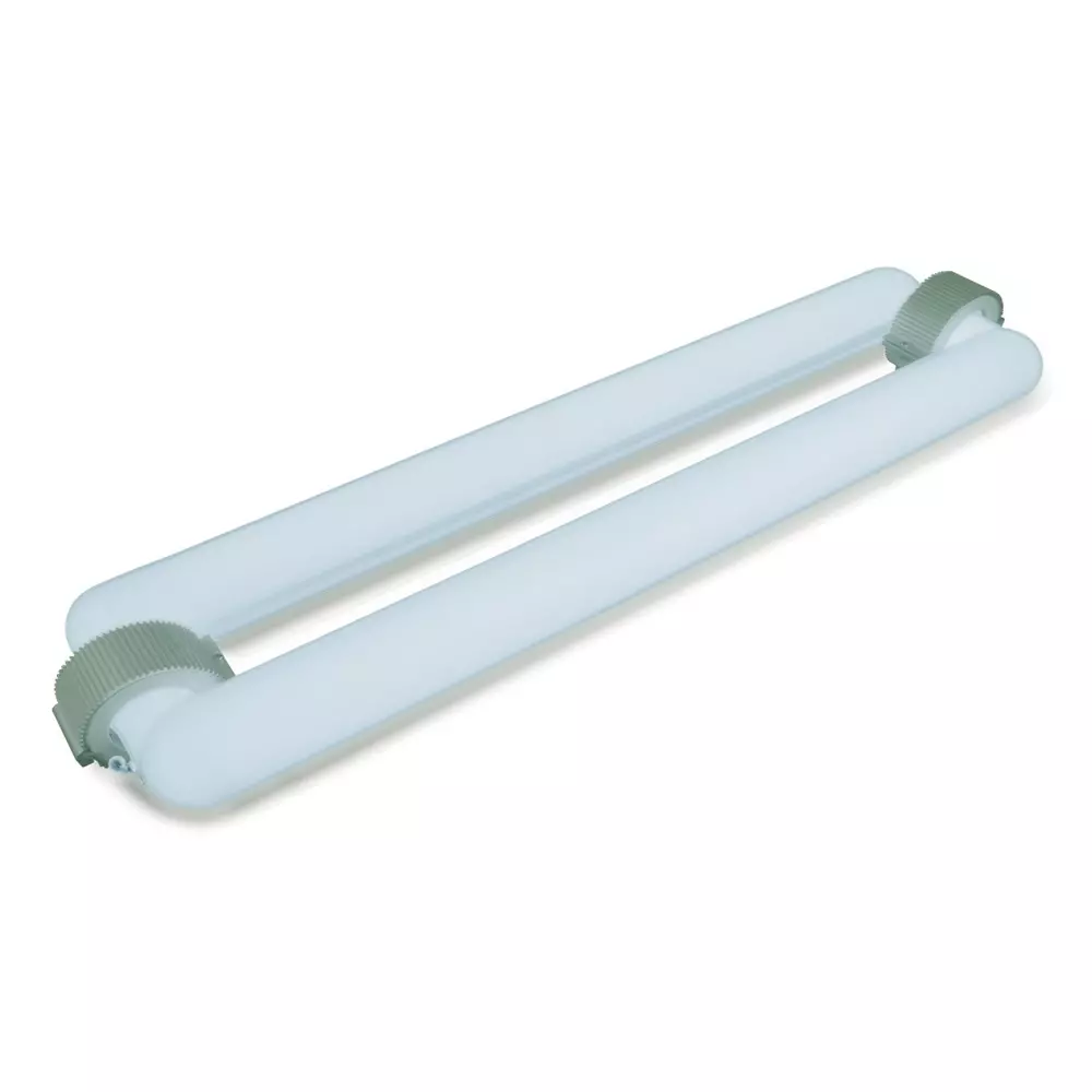 AgroMax 400 Watt Induction Grow Bulb - 6500k