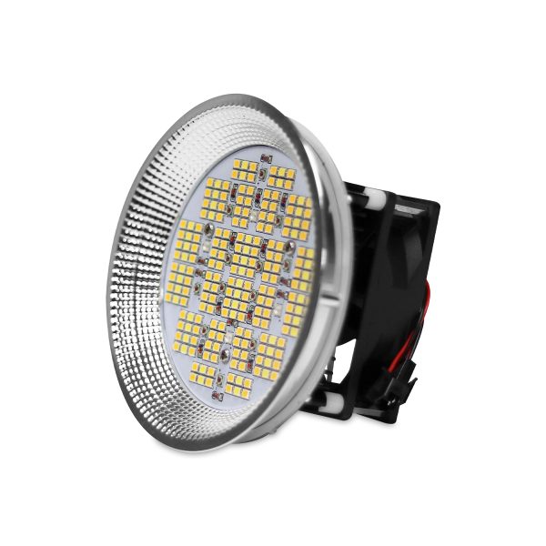 HTG LED 4.0 LED POD