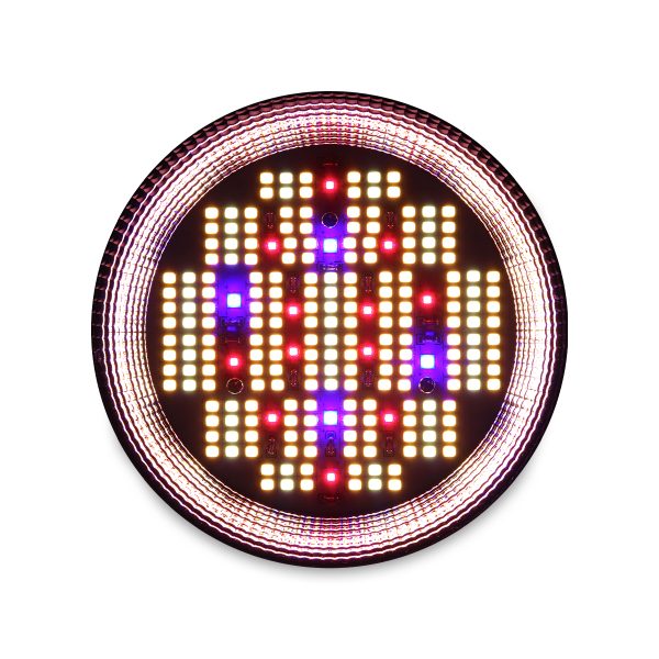 HTG LED 4.0 LED POD Full Spectrum SMD