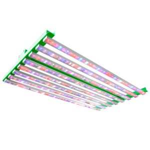 AgroMax Patriot 768w LED