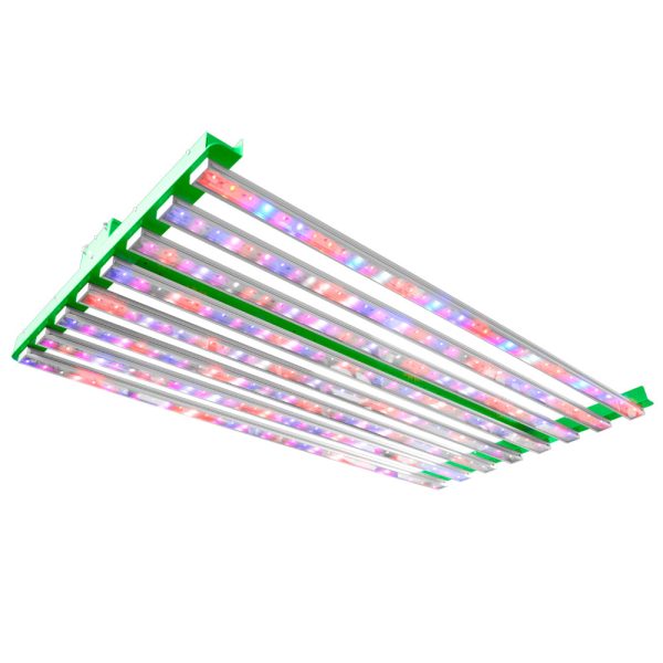 AgroMax Patriot 768w LED