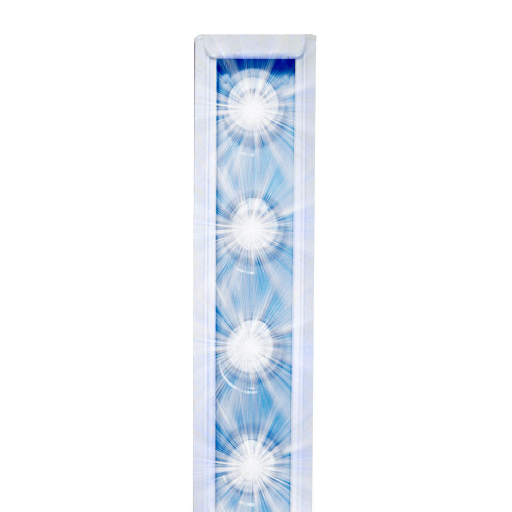 AgroMax Solo Total Blue - 90w