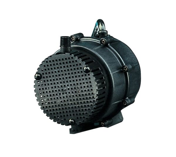 Little Giant Pump Nk 325