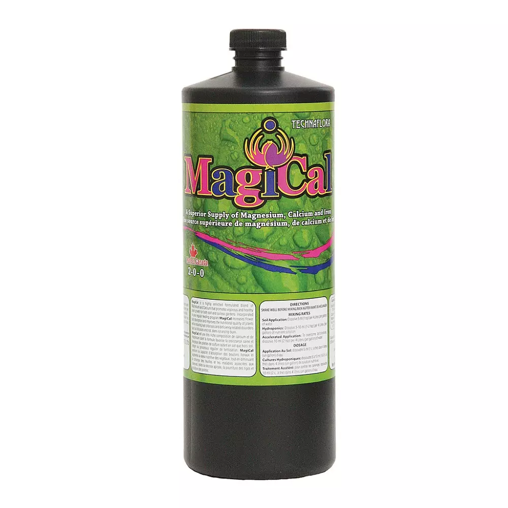 Mc433