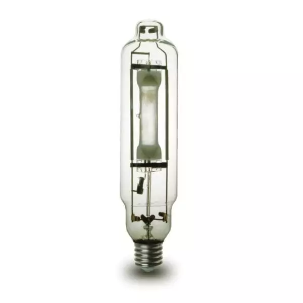 Agromax Mh Conversion Bulb