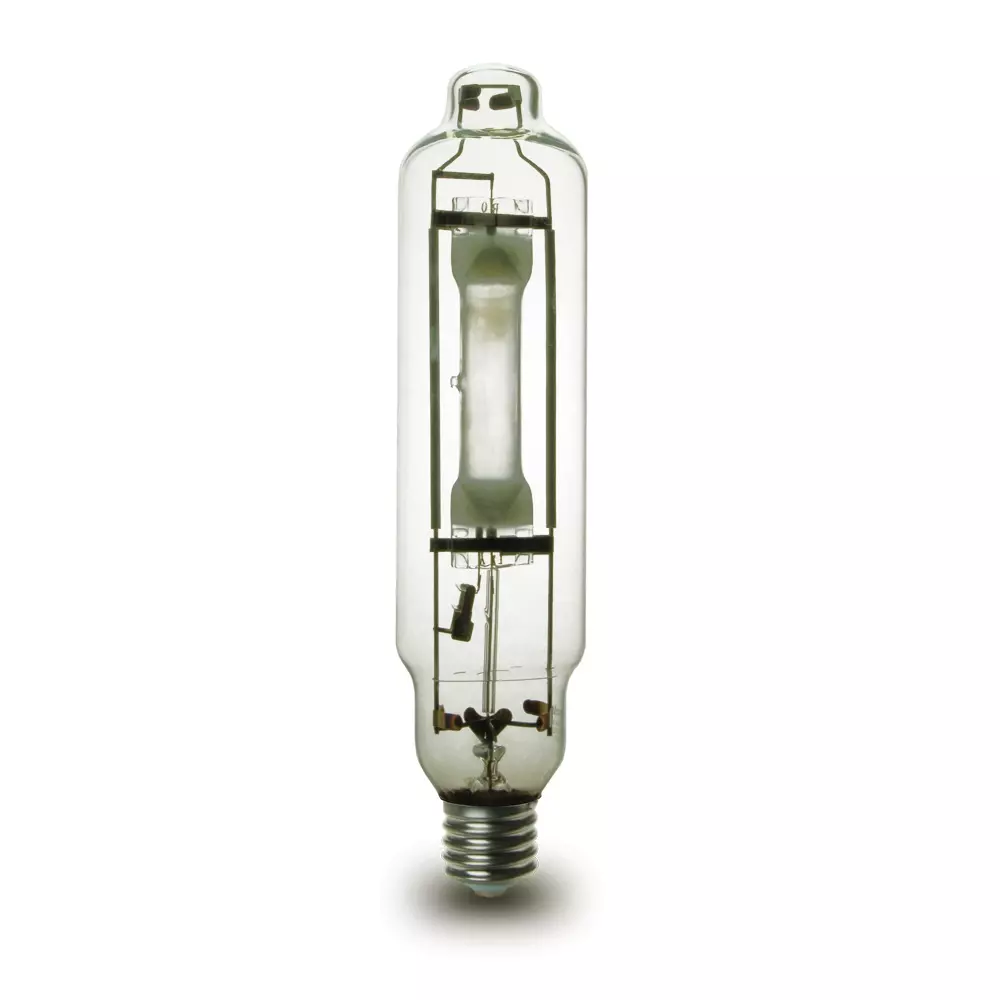 Agromax Mh Conversion Bulb