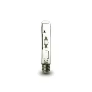 Agromax Mh Conversion Bulb