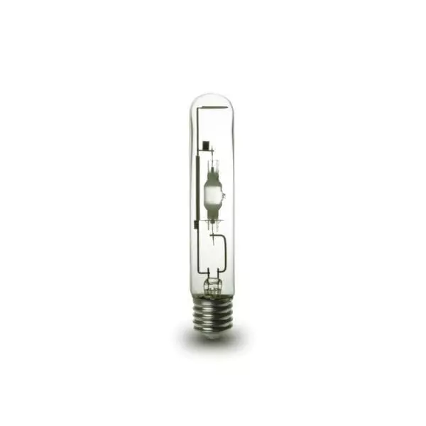 Agromax Mh Conversion Bulb