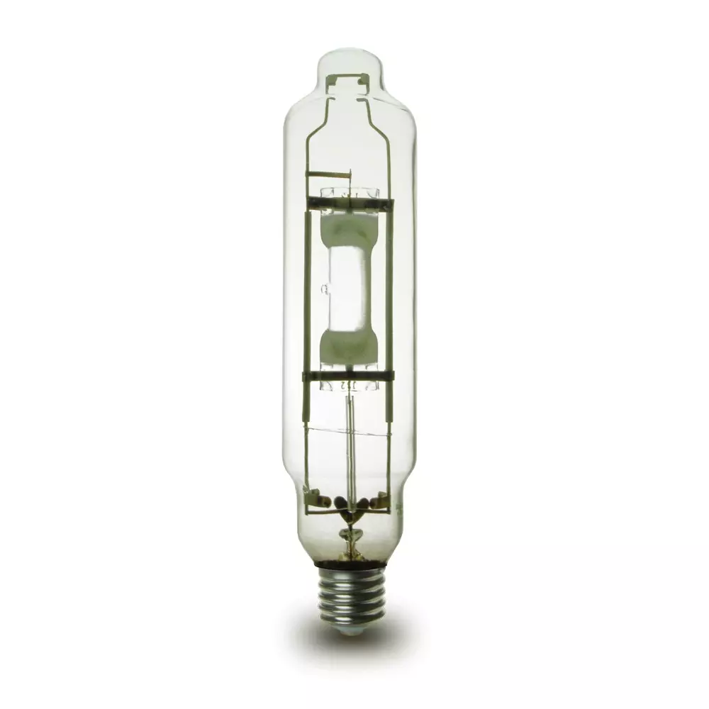 Agromax Mh Conversion Bulb